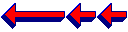 helpdesklogo.gif