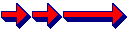 helpdesklogo.gif