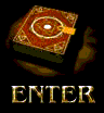 helpdesklogo.gif