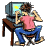 helpdesklogo.gif