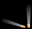 helpdesklogo.gif