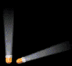 helpdesklogo.gif