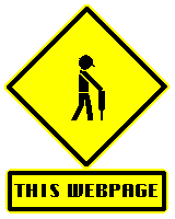 helpdesklogo.gif